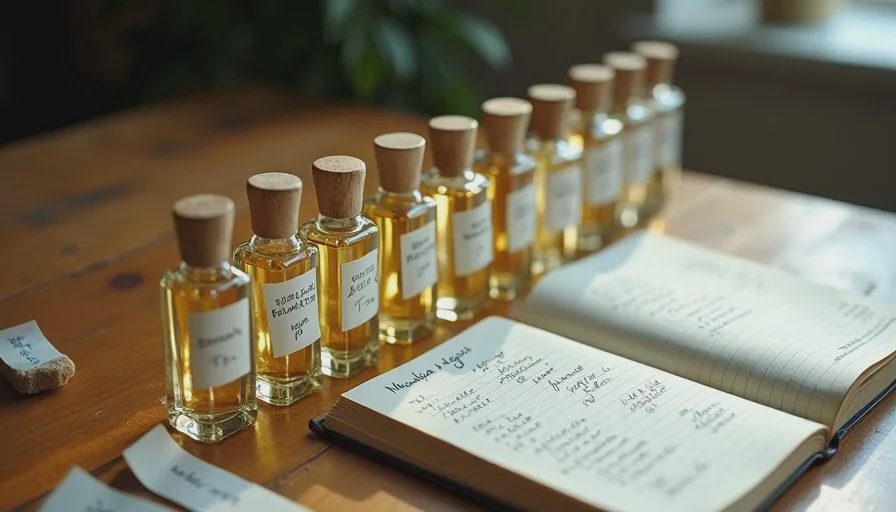 Sample First, Always: The $8 Habit That Saved Me Thousands