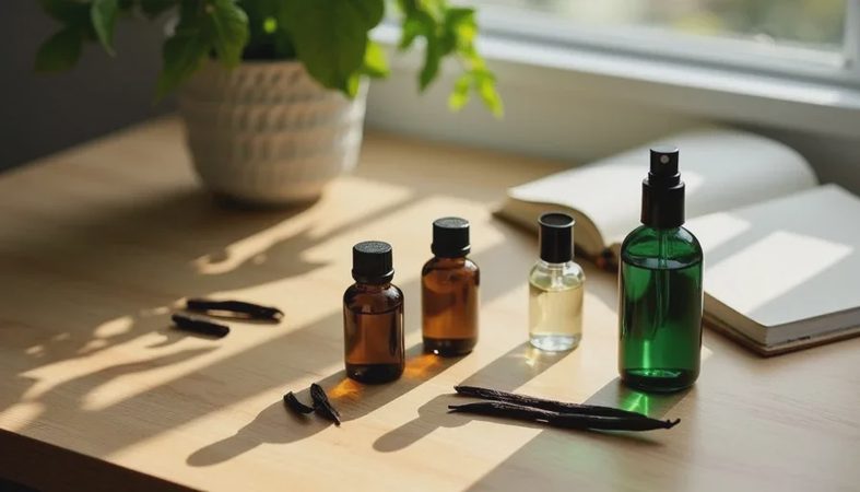 Cheap Doesn't Mean Bad: Ten Fragrances Under $50 That Punch Above Their Weight