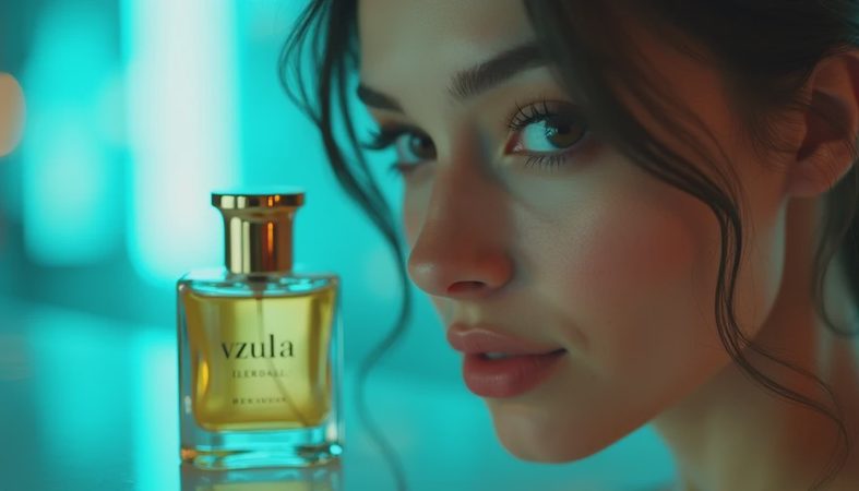 Affordable Vanilla Perfume: Warm Scents Worth Your Money