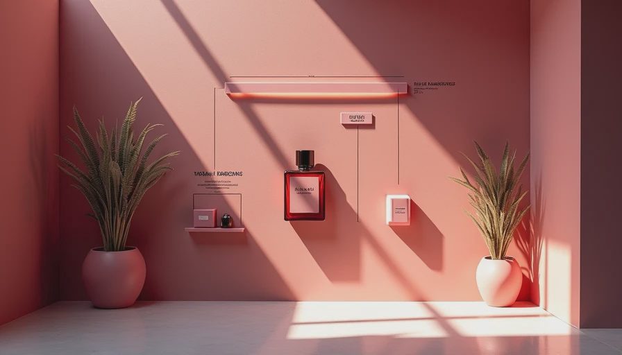 Visual context for best vetiver fragrances