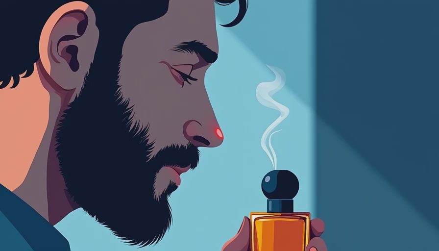 Best Patchouli Cologne: Honest Picks for Earthy, Modern Skin