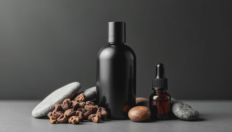 Musk Oud: An Honest Guide to the Warm, Strange, Addictive Scent