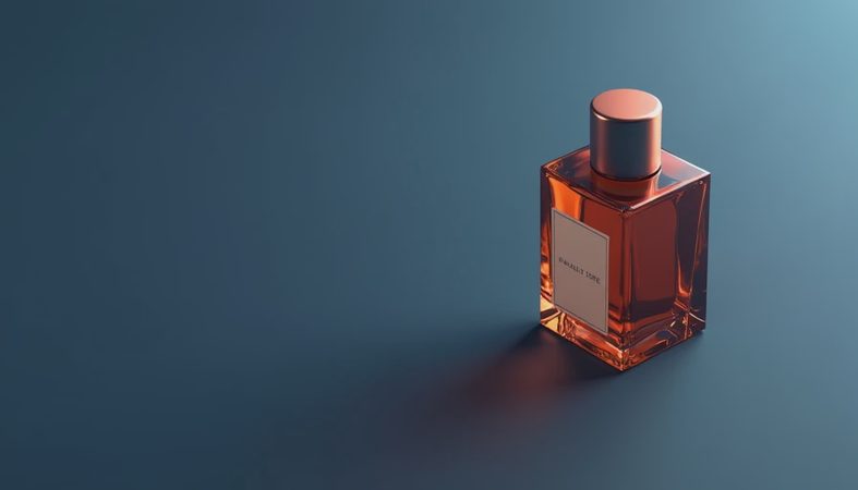 Patchouli Oil Cologne: A Plain-English Guide to Wearing It