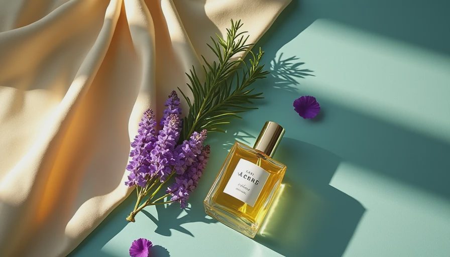 feminite du bois Review: A Warm, Woody Fragrance With a Sharp Edge