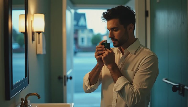 Best Vetiver Cologne: Honest Picks for Every Mood and Budget