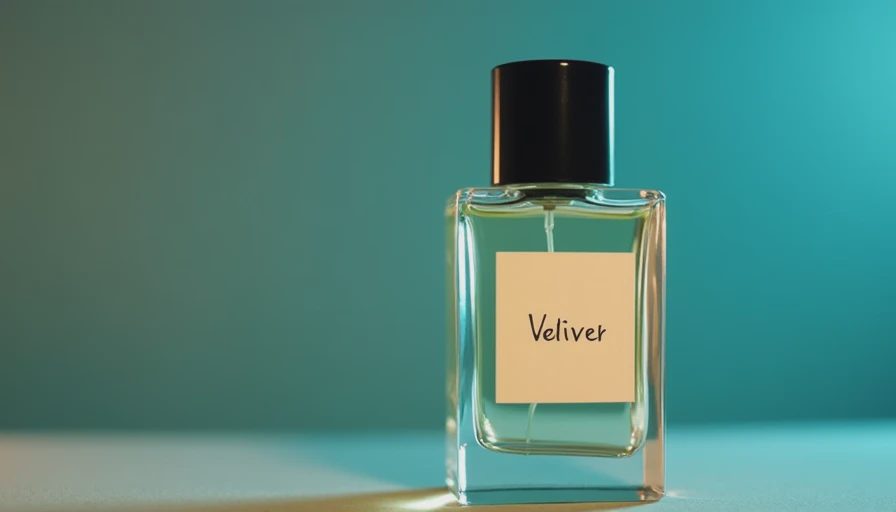 Visual context for best vetiver cologne