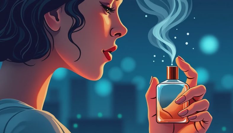 Decanting Perfume: A Practical Guide to Smaller, Smarter Fragrance Buys